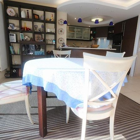 Benodet, Appart. 3*, Plage A Pied, Parking Prive - Fr-1-481-52 מראה חיצוני תמונה